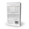 Grissini Box Back
