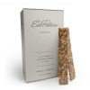 Grissini Box & Sticks