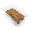 Grissini Tray
