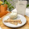 Grissini lifestyle 3