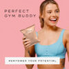 Perfect gym buddy – full range-01