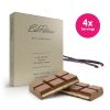 Protein Chocolate box – choc & vanilla