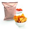 Thai Sweet Chilli Crisps & Bowl copy