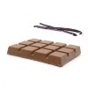 Vanilla Choc Protein Filling