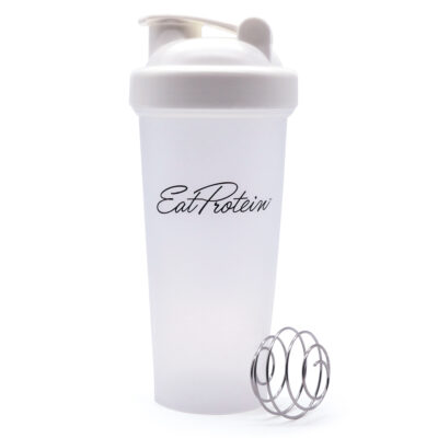 EatProtein Shaker - 600ml/20oz