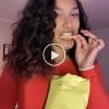 Crisps Carousel Video Image