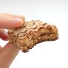 Eat-Protein-Protein-Wafers-Box-of-5-15g-protein-per-serving-294285619717-4